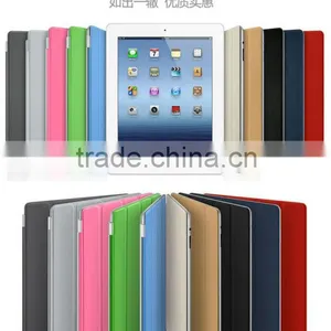 Silicon Case for Ipad 3 thumbnail-1