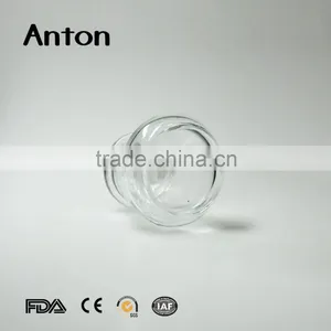 25ML New Perfume Spray Glass Bottles Factory Direct thumbnail-4