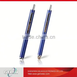 Replaceable Fiber Pen thumbnail-1