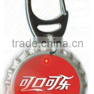 Popular Music Pre-recorded and Recordable Keychain for Global Sale thumbnail-5