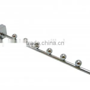 12'' 7 Balls Square Faceout for Stands KF-D063 thumbnail-5