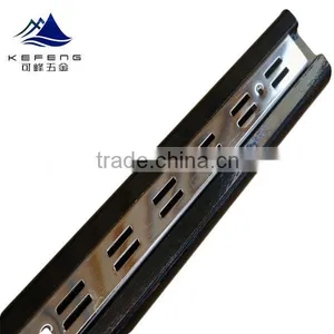Shop Display Equipment,wooden Upright Display ,veriety of Colors to Choose thumbnail-1