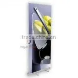 Advanced Roll up Banner Stand thumbnail-1