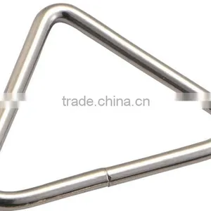 Metal Ring for Bag thumbnail-1