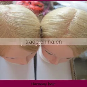 Hot Selling Stock uk Hair Salon thumbnail-1