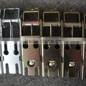 High Quality Chest Freezer Door Spring Hinge CKD Freezer Parts (freezer &refrigerator Parts) thumbnail-1