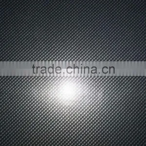 Wood Paper for Furniture Melamine HPL Use thumbnail-3