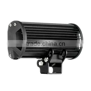 36W 9v-30v LED Driving Lights, LED Light Bar for 4x4, Jeep, Boat, Waterproof Automotive Lights, Truck , Marine LED Light Bar thumbnail-4