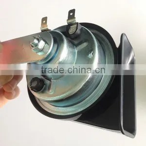 Car Speaker , Multi Sound Car Horn thumbnail-2
