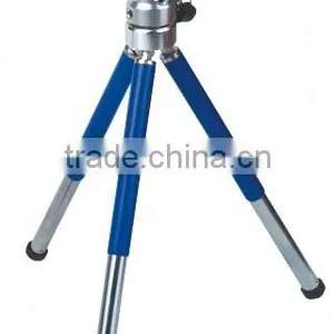 Camera Mini Tripod thumbnail-1
