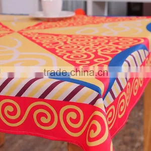 Table Cleaning Cloth thumbnail-5