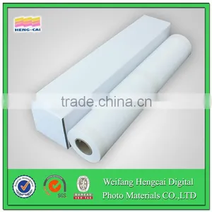 Latex Print Fabric for Banner Printing thumbnail-1