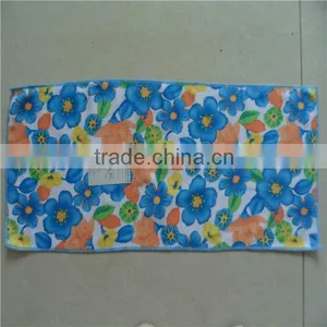 High Quality Lowest Price Tea Towel thumbnail-1
