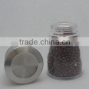 One Handed Grinder thumbnail-1