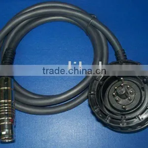 OBD Connector and OBD Plug Smart OBD Product A15 thumbnail-1