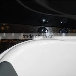 Standard Bathtub Dimensions,cheap Bathtubs for Sale,tub Bath thumbnail-3