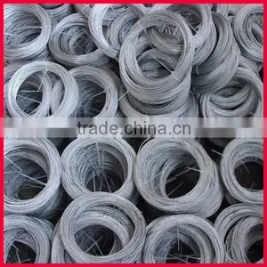 Steel Wire Rope Strands thumbnail-1