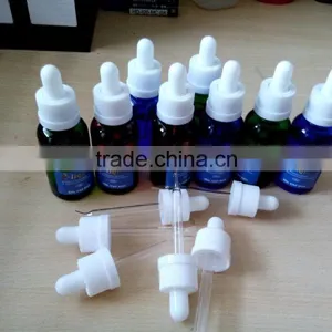 Industrial Horizon Round Labeling Machine thumbnail-1
