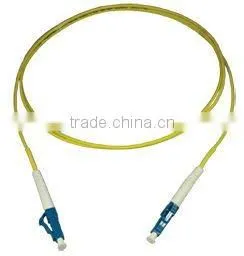 LC-LC Patchcord Cable Patch Cord thumbnail-1