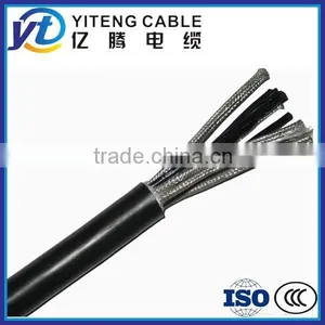 Good Quality Computer Cable Manufacturer thumbnail-1