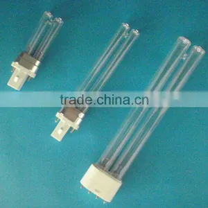 Medical uv Lamp thumbnail-4