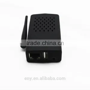 Rockchip3288 Quad Core XBMC KODI EKD08 2GB/8GB 4k Mini pc 3D tv Stick thumbnail-2