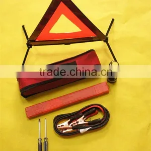 Auto Repair Kit,car Roadway Emergency Tool Set thumbnail-1