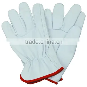 Driver Gloves thumbnail-1