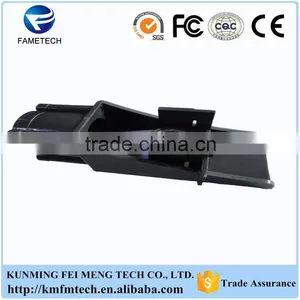 NCR ATM Spare Parts Vacuum Pump 0090009159 thumbnail-1