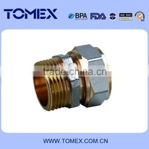 China Supplier 2025 Pex al Pex Pipe for Hot Water thumbnail-3