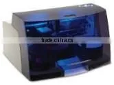 Primera Bravo 4051 CD DVD Blu-ray Printer thumbnail-1