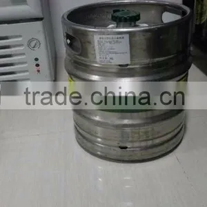 Used Beer Keg 30L Din Keg With A Type, 1100pcs for Sale thumbnail-4