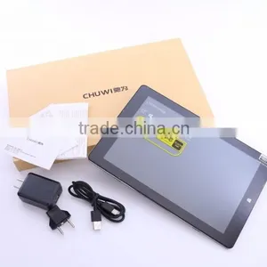 Smart Phone Handheld Scanner Rugged 2+32GB, 1280*800 IPS,2M+5M Cameras Tablet pc thumbnail-5
