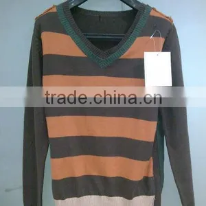 Men's Sweater thumbnail-1