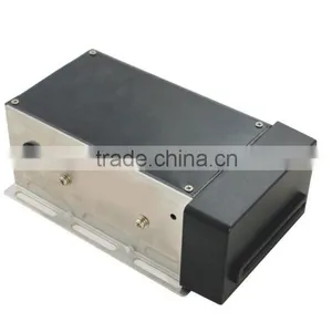 Motorized Card Readers thumbnail-1