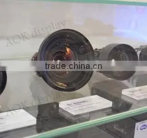 Wide-angle Projector Lens,2.2-3.0:1,Compatible Sony Projector Model:VPL-FH31 VPL-FH36 thumbnail-6