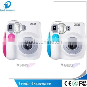 Fujifilm Instax Mini7s Instant Film Camera thumbnail-6