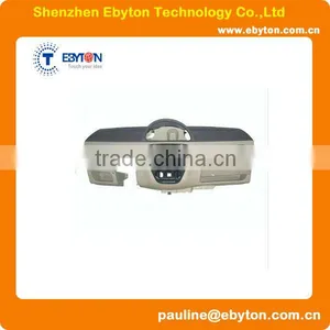 Shenzhen Accessories Cars Dashboard Prototype Manufacturing thumbnail-1