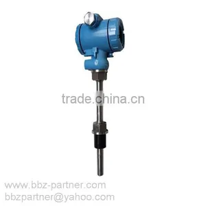 BBZ DT100 Series Excellent Anti-interference Intelligent Industrial Temperature Instruments in Boilers Industry thumbnail-5
