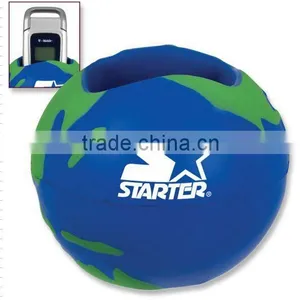 pu Mobile Phone Display thumbnail-1