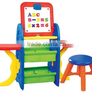 Kids Learning Table thumbnail-1