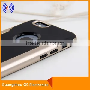New Factory Price Hybrid Armor Double Color Phone Case For Samsung Galaxy S7 thumbnail-6