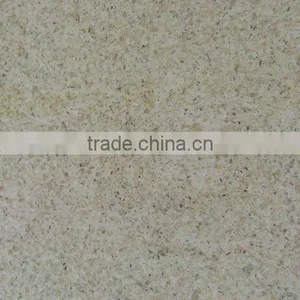 Quartz Kitchen Top thumbnail-1