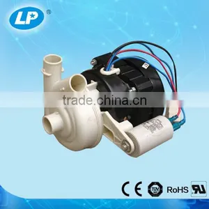 Best Water Pump thumbnail-1