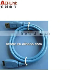 USB 3.0 Cable thumbnail-2
