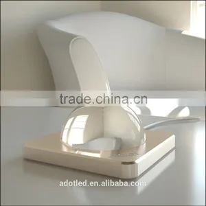 2016 New Design Modern LED Desk Light, LED Night Light thumbnail-3