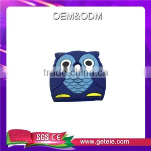 PVC Luggage Tap Name Card thumbnail-3