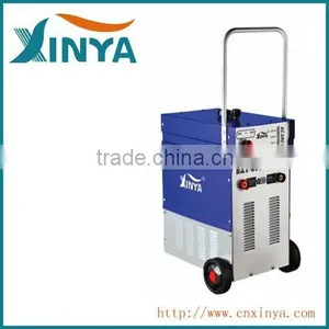 XINYA BX1 Series ac Arc Welding Machine Welder Equipment(BX1-180E) thumbnail-1