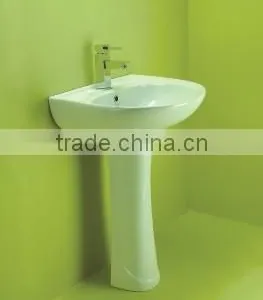 SANITARYWARE thumbnail-1
