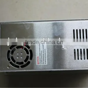 PS660AM +TB118 PORCHESON Control System for Injection Molding Machine thumbnail-2